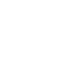 shipping-related-icon